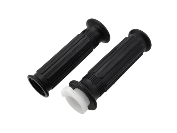 jaszmotor_webshop_markolat_23mm_(mr06b)_-_moretti galéria