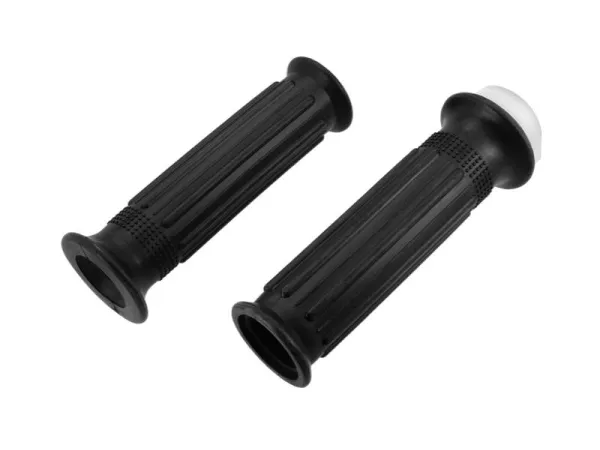 jaszmotor_webshop_markolat_23mm_(mr06b)_-_moretti galéria