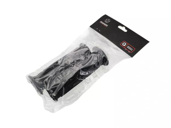 jaszmotor_webshop_markolat_23mm_(mr06b)_-_moretti galéria