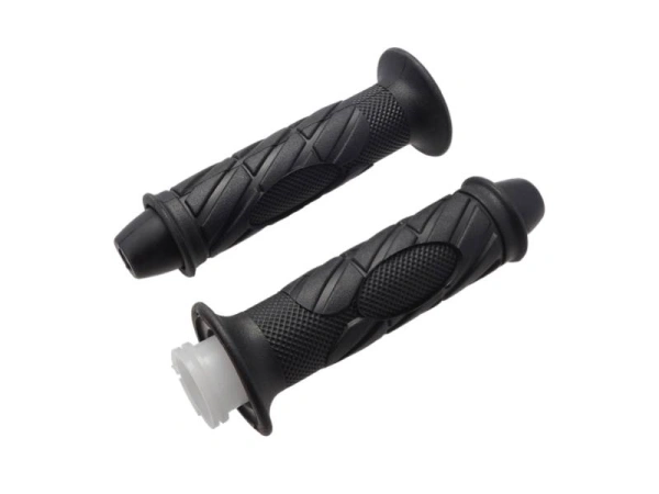 jaszmotor_webshop_markolat_23mm_(mr60)_-_moretti galéria