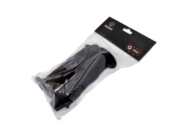 jaszmotor_webshop_markolat_23mm_(mr60)_-_moretti galéria