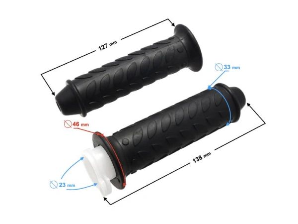 jaszmotor_webshop_markolat_23mm_(mr70)_-_moretti galéria