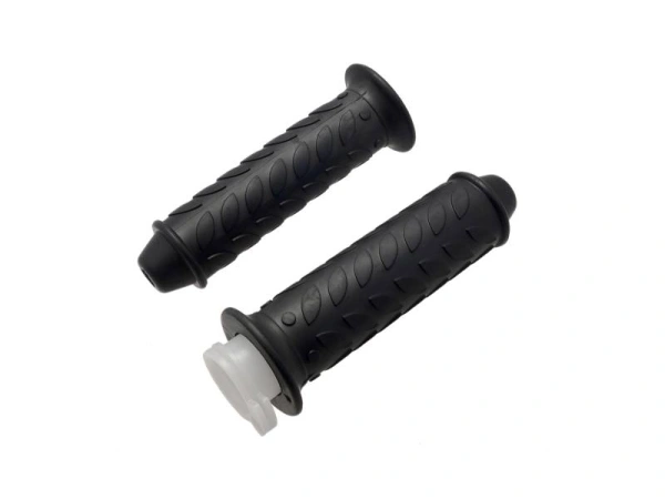 jaszmotor_webshop_markolat_23mm_(mr70)_-_moretti galéria