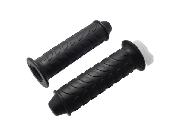 jaszmotor_webshop_markolat_23mm_(mr70)_-_moretti galéria