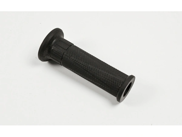 jaszmotor_webshop_markolat_bal_barton_flex_-_moretti galéria