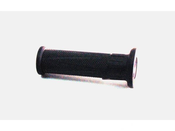 jaszmotor_webshop_markolat_bal_barton_flex_-_moretti galéria