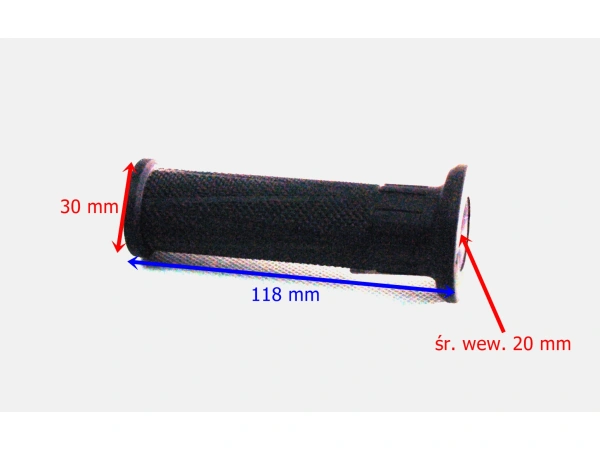 jaszmotor_webshop_markolat_bal_barton_flex_-_moretti galéria