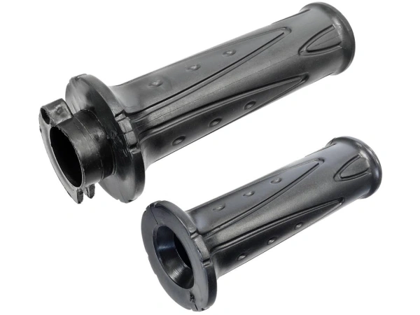 jaszmotor_webshop_markolat_gazkarral_barton_scalpel_-_moretti galéria