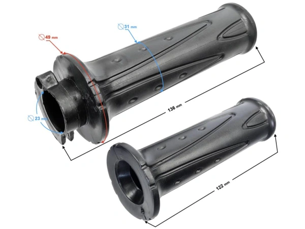 jaszmotor_webshop_markolat_gazkarral_barton_scalpel_-_moretti galéria