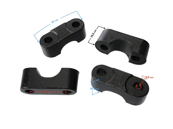 jaszmotor_webshop_kormany_befogo_hisun_tactic_550_-_moretti galéria