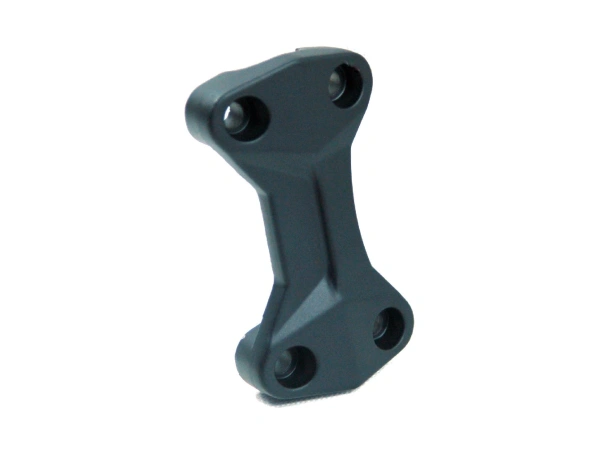 jaszmotor_webshop_kormany_befogo_barton_hyper_125_-_moretti galéria