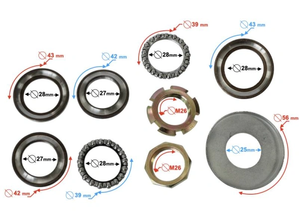 jaszmotor_webshop_kormanycsapagy_szett_barton_scalpel_-_moretti galéria