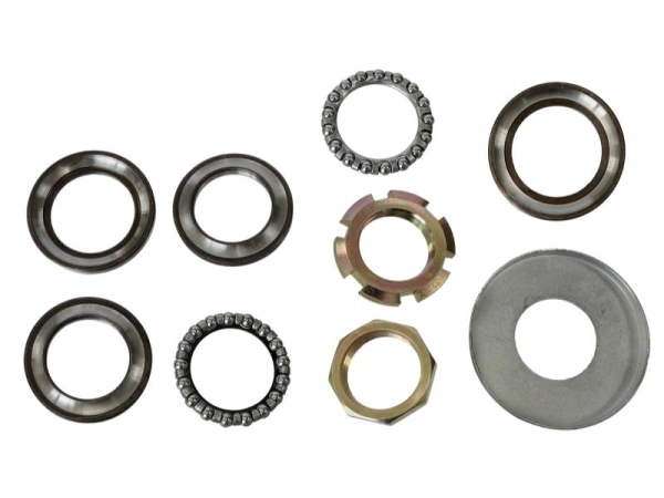 jaszmotor_webshop_kormanycsapagy_szett_barton_scalpel_-_moretti galéria