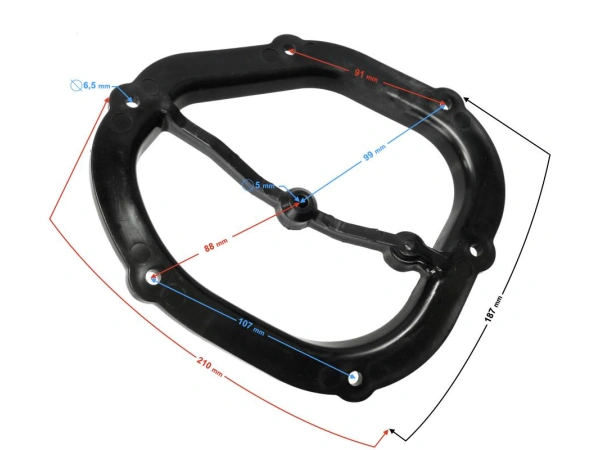 jaszmotor_webshop_levegoszuro_tarto_barton_db250_mzk_-_moretti galéria