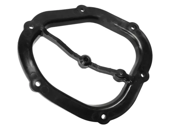 jaszmotor_webshop_levegoszuro_tarto_barton_db250_mzk_-_moretti galéria