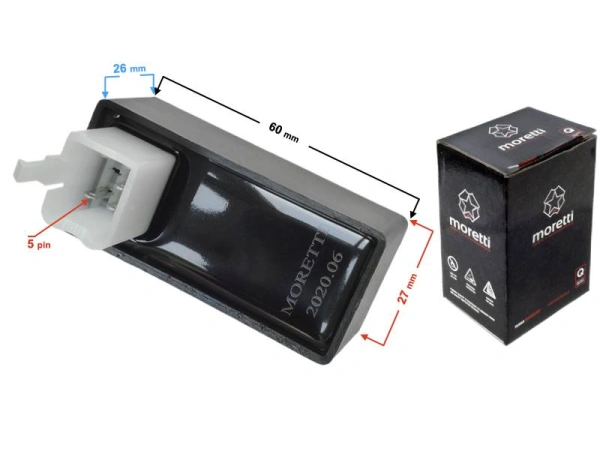 jaszmotor_webshop_cdi_peugeot_st_-_moretti galéria