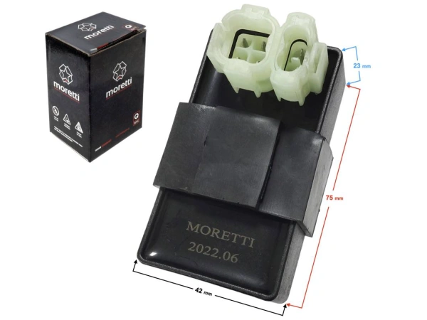 jaszmotor_webshop_cdi_barton_db250_mzk_-_moretti galéria