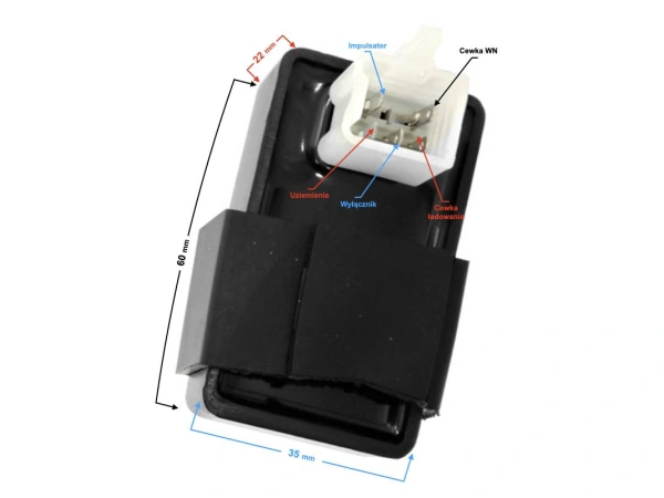 jaszmotor_webshop_cdi_barton_fighter_1_-_moretti galéria