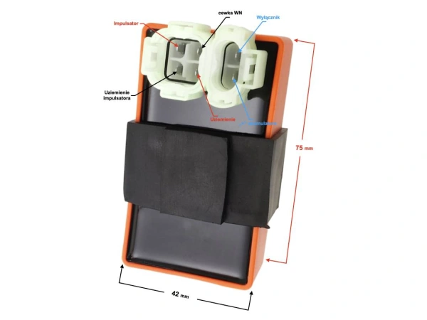 jaszmotor_webshop_cdi_kymco_4t_ac_-_moretti galéria