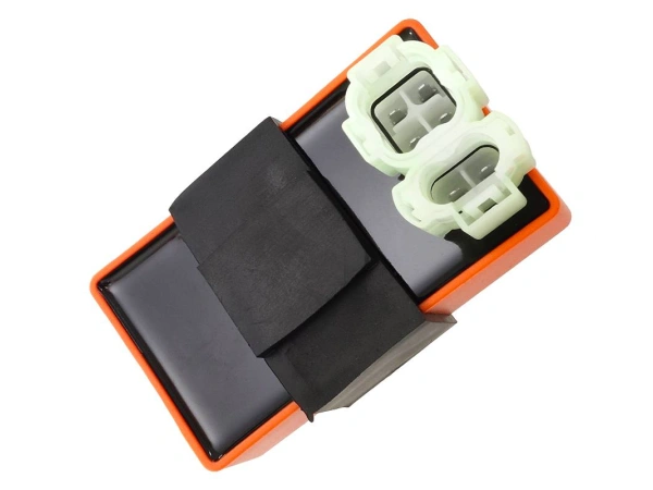 jaszmotor_webshop_cdi_kymco_4t_ac_-_moretti galéria