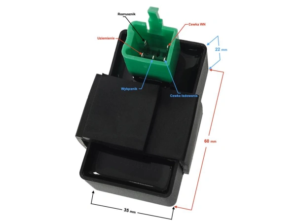 jaszmotor_webshop_cdi_barton_sprint_-_moretti galéria