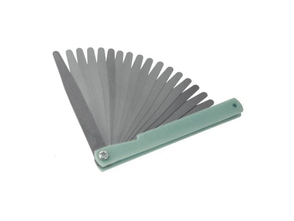 jaszmotor_webshop_szelephezag_mero_-_moretti galéria