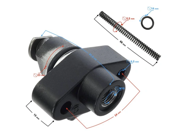 jaszmotor_webshop_lancfeszito_voge galéria