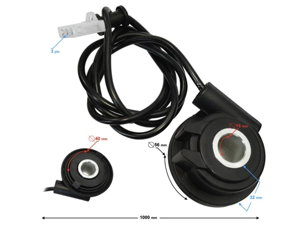 jaszmotor_webshop_kilometer_meghajto_barton_blade_r_-_moretti galéria