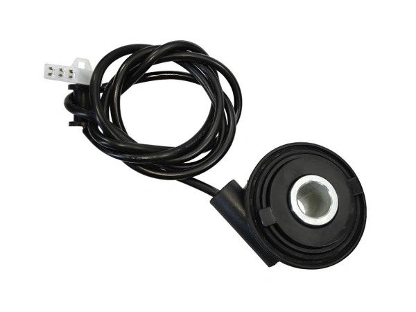 jaszmotor_webshop_kilometer_meghajto_barton_blade_r_-_moretti galéria