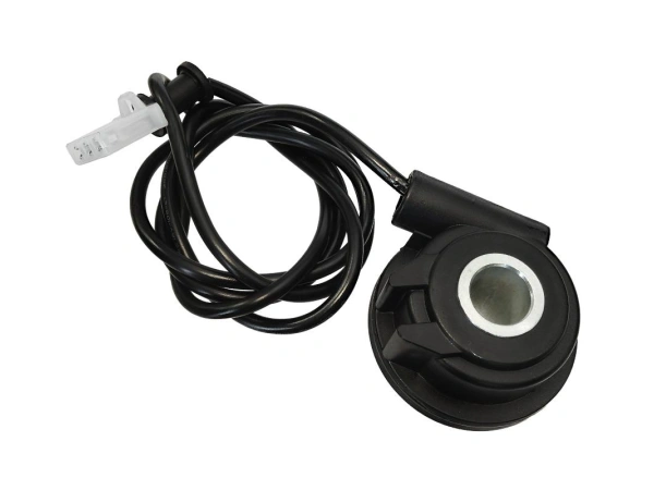 jaszmotor_webshop_kilometer_meghajto_barton_blade_r_-_moretti galéria