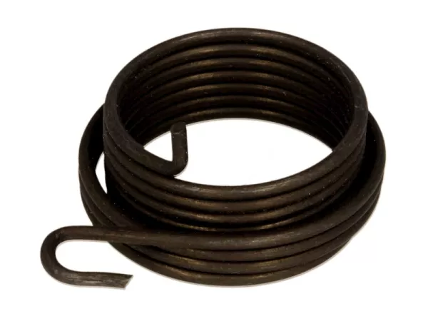 jaszmotor_webshop_berugo_rugo_yamaha___aprilia___malaguti___kÍnai_2t_-_inparts galéria