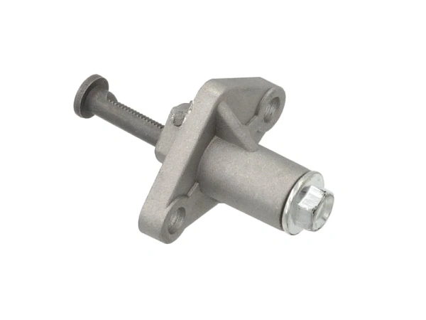 jaszmotor_webshop_vezermulanc_feszito_barton_huragan_3_-_moretti galéria