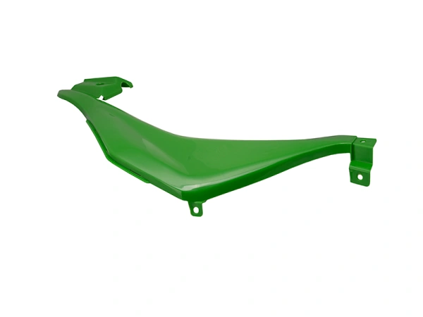 jaszmotor_webshop_jobb_oldali_idom_(zold)_barton_atv_125-9_-_moretti galéria