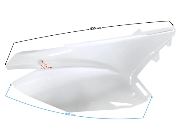 jaszmotor_webshop_jobb_hatso_idom_(feher)_barton_nxt_250_-_moretti galéria