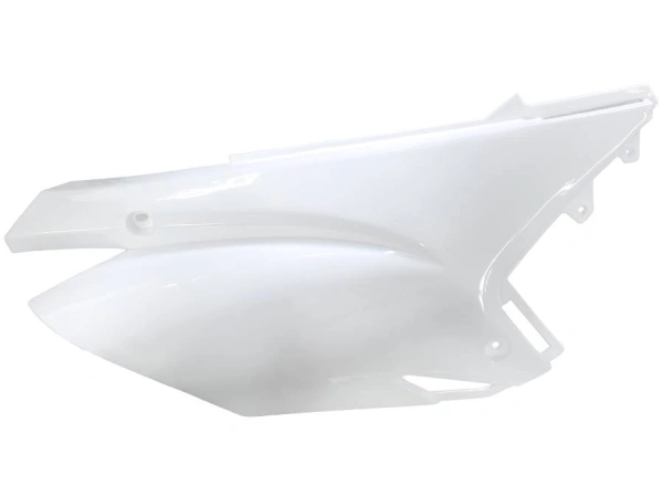 jaszmotor_webshop_jobb_hatso_idom_(feher)_barton_nxt_250_-_moretti galéria