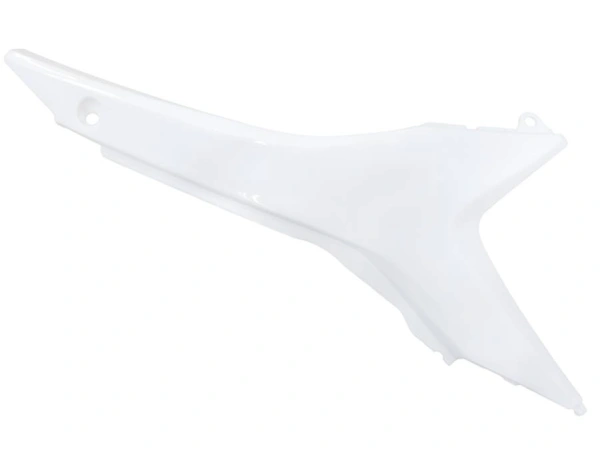 jaszmotor_webshop_bal_hatso_felso_idom_barton_nxt_300_-_moretti galéria