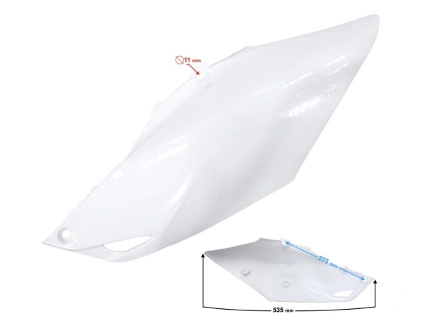 jaszmotor_webshop_bal_hatso_also_idom_barton_nxt300_-_moretti galéria