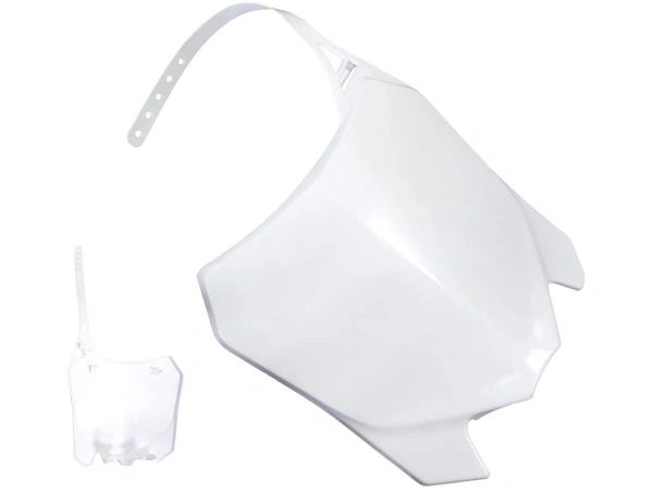 jaszmotor_webshop_kormany_burkolat_barton_nxt300_-_moretti galéria