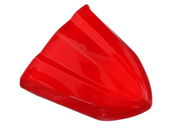 jaszmotor_webshop_elso_fenyszoro_burkolat_(piros)_barton_fr_2_-_moretti galéria