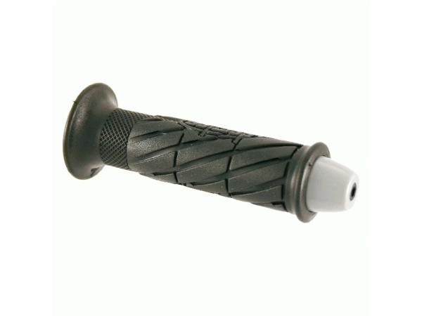 jaszmotor_webshop_rms_markolat_(fekete) galéria