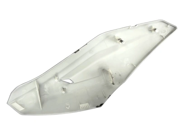 jaszmotor_webshop_jobb_elso_burkolat_(fekete-zold)_barton_fr_2_-_moretti galéria