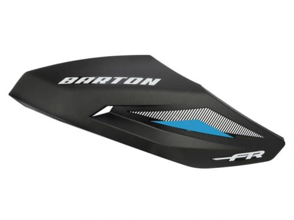 jaszmotor_webshop_jobb_elso_burkolat_(fekete-kek)_barton_fr_2_-_moretti galéria