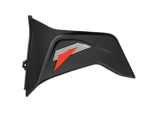 jaszmotor_webshop_bal_elso_also_burkolat_(fekete-piros)_barton_fr_2_-_moretti galéria