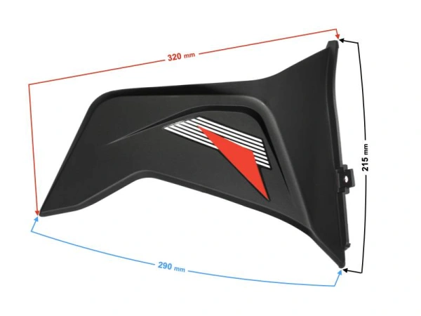 jaszmotor_webshop_jobb_elso_also_burkolat_(fekete-piros)_barton_fr_2_-_moretti galéria