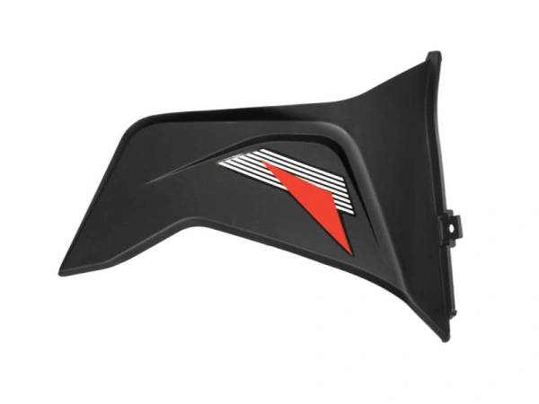 jaszmotor_webshop_jobb_elso_also_burkolat_(fekete-piros)_barton_fr_2_-_moretti galéria