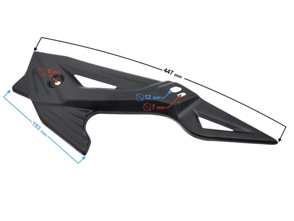 jaszmotor_webshop_jobb_also_burkolat_barton_fr_2_-_moretti galéria