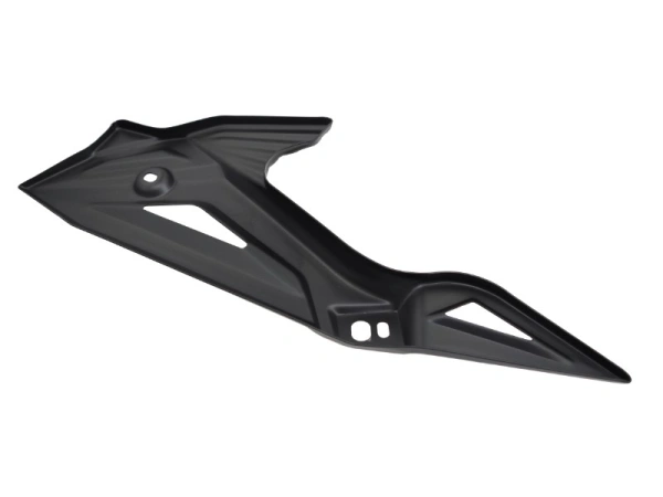 jaszmotor_webshop_jobb_also_burkolat_barton_fr_2_-_moretti galéria