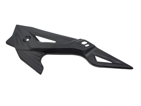 jaszmotor_webshop_jobb_also_burkolat_barton_fr_2_-_moretti galéria