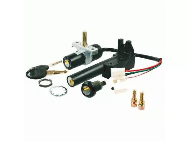 jaszmotor_webshop_gyujtaskapcsolo_szett_aprilia_scarabeo_50ccm_(rms) galéria