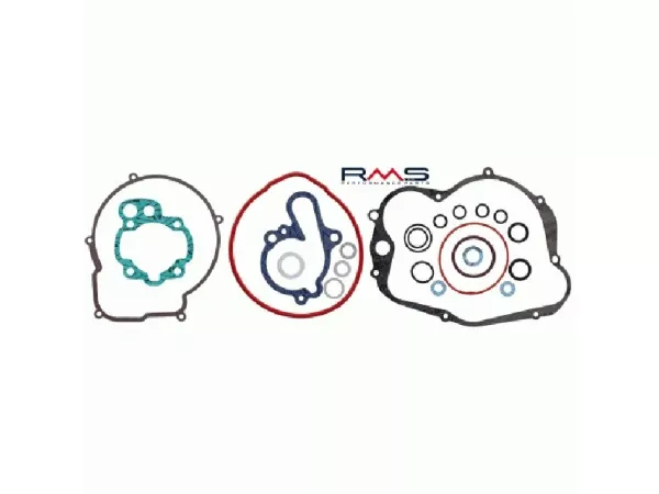 jaszmotor_webshop_tomites_szett_komplett_aprilia___peugeot___malaguti___yamaha_am6,_50ccm_(vizhuteses)_(rms) galéria